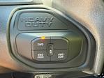New 2026 Ram 2500 Tradesman Regular Cab 4x4 Pickup for sale #S18936 - photo 21