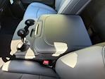 New 2026 Ram 2500 Tradesman Regular Cab 4x4 Pickup for sale #S18936 - photo 22