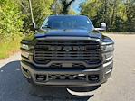 New 2026 Ram 2500 Tradesman Regular Cab 4x4 Pickup for sale #S18936 - photo 4