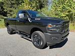 New 2026 Ram 2500 Tradesman Regular Cab 4x4 Pickup for sale #S18936 - photo 5