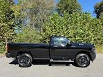 New 2026 Ram 2500 Tradesman Regular Cab 4x4 Pickup for sale #S18936 - photo 6