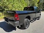 New 2026 Ram 2500 Tradesman Regular Cab 4x4 Pickup for sale #S18936 - photo 7