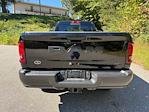 New 2026 Ram 2500 Tradesman Regular Cab 4x4 Pickup for sale #S18936 - photo 8