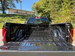 New 2026 Ram 2500 Tradesman Regular Cab 4x4 Pickup for sale #S18936 - photo 9