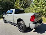 New 2026 Ram 2500 Night Crew Cab 4x4 Pickup for sale #S18937 - photo 2
