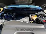 New 2026 Ram 2500 Night Crew Cab 4x4 Pickup for sale #S18937 - photo 10