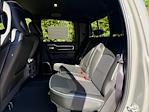New 2026 Ram 2500 Night Crew Cab 4x4 Pickup for sale #S18937 - photo 15