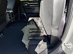 New 2026 Ram 2500 Night Crew Cab 4x4 Pickup for sale #S18937 - photo 16