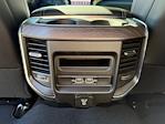 New 2026 Ram 2500 Night Crew Cab 4x4 Pickup for sale #S18937 - photo 18