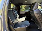 New 2026 Ram 2500 Night Crew Cab 4x4 Pickup for sale #S18937 - photo 19