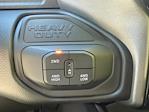 New 2026 Ram 2500 Night Crew Cab 4x4 Pickup for sale #S18937 - photo 28