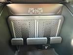New 2026 Ram 2500 Night Crew Cab 4x4 Pickup for sale #S18937 - photo 30