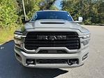 New 2026 Ram 2500 Night Crew Cab 4x4 Pickup for sale #S18937 - photo 4