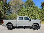 New 2026 Ram 2500 Night Crew Cab 4x4 Pickup for sale #S18937 - photo 6
