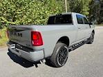 New 2026 Ram 2500 Night Crew Cab 4x4 Pickup for sale #S18937 - photo 7