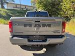 New 2026 Ram 2500 Night Crew Cab 4x4 Pickup for sale #S18937 - photo 8