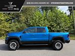 2022 Ram 1500 Crew Cab 4x4 Pickup for sale #S18938P - photo 4