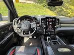 2022 Ram 1500 Crew Cab 4x4 Pickup for sale #S18938P - photo 14