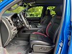 2022 Ram 1500 Crew Cab 4x4 Pickup for sale #S18938P - photo 15