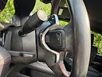 2022 Ram 1500 Crew Cab 4x4 Pickup for sale #S18938P - photo 18