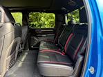 2022 Ram 1500 Crew Cab 4x4 Pickup for sale #S18938P - photo 20