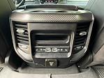2022 Ram 1500 Crew Cab 4x4 Pickup for sale #S18938P - photo 23