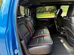 2022 Ram 1500 Crew Cab 4x4 Pickup for sale #S18938P - photo 24