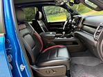 2022 Ram 1500 Crew Cab 4x4 Pickup for sale #S18938P - photo 25