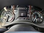 2022 Ram 1500 Crew Cab 4x4 Pickup for sale #S18938P - photo 27