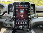 2022 Ram 1500 Crew Cab 4x4 Pickup for sale #S18938P - photo 28