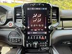 2022 Ram 1500 Crew Cab 4x4 Pickup for sale #S18938P - photo 29