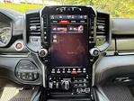 2022 Ram 1500 Crew Cab 4x4 Pickup for sale #S18938P - photo 30