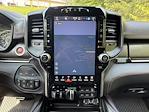 2022 Ram 1500 Crew Cab 4x4 Pickup for sale #S18938P - photo 31