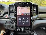 2022 Ram 1500 Crew Cab 4x4 Pickup for sale #S18938P - photo 32
