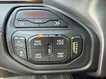 2022 Ram 1500 Crew Cab 4x4 Pickup for sale #S18938P - photo 33