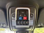 2022 Ram 1500 Crew Cab 4x4 Pickup for sale #S18938P - photo 34