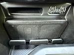 2022 Ram 1500 Crew Cab 4x4 Pickup for sale #S18938P - photo 37