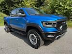 2022 Ram 1500 Crew Cab 4x4 Pickup for sale #S18938P - photo 1