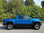 2022 Ram 1500 Crew Cab 4x4 Pickup for sale #S18938P - photo 6