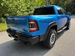 2022 Ram 1500 Crew Cab 4x4 Pickup for sale #S18938P - photo 2
