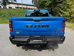 2022 Ram 1500 Crew Cab 4x4 Pickup for sale #S18938P - photo 7