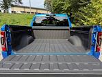 2022 Ram 1500 Crew Cab 4x4 Pickup for sale #S18938P - photo 8