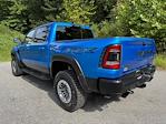 2022 Ram 1500 Crew Cab 4x4 Pickup for sale #S18938P - photo 9