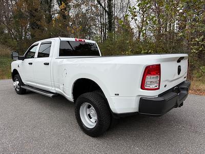 2024 Ram 3500 Crew Cab DRW 4x4 Pickup for sale #S18939A - photo 2