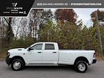 2024 Ram 3500 Crew Cab DRW 4x4 Pickup for sale #S18939A - photo 3