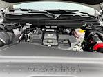2024 Ram 3500 Crew Cab DRW 4x4 Pickup for sale #S18939A - photo 10