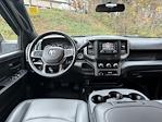2024 Ram 3500 Crew Cab DRW 4x4 Pickup for sale #S18939A - photo 11