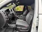 2024 Ram 3500 Crew Cab DRW 4x4 Pickup for sale #S18939A - photo 12