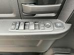 2024 Ram 3500 Crew Cab DRW 4x4 Pickup for sale #S18939A - photo 13