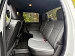2024 Ram 3500 Crew Cab DRW 4x4 Pickup for sale #S18939A - photo 14